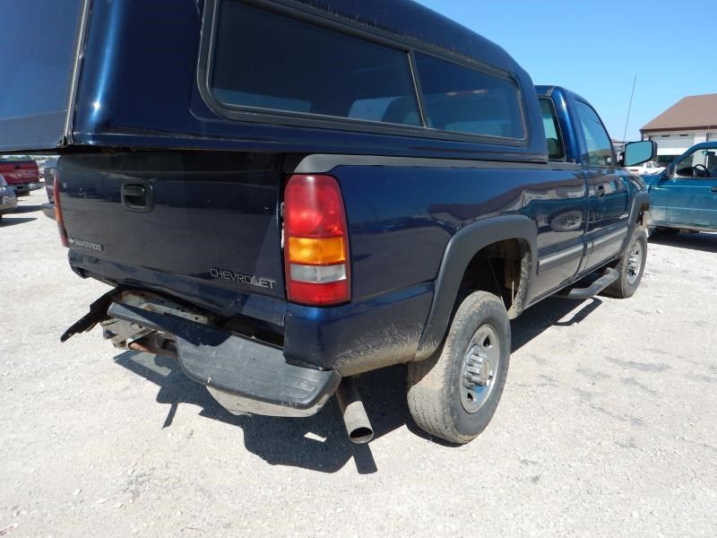 Vehicle/92527_03.jpg