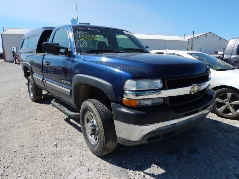 Vehicle/92527_04.jpg