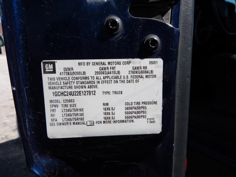 Vehicle/92527_05.jpg