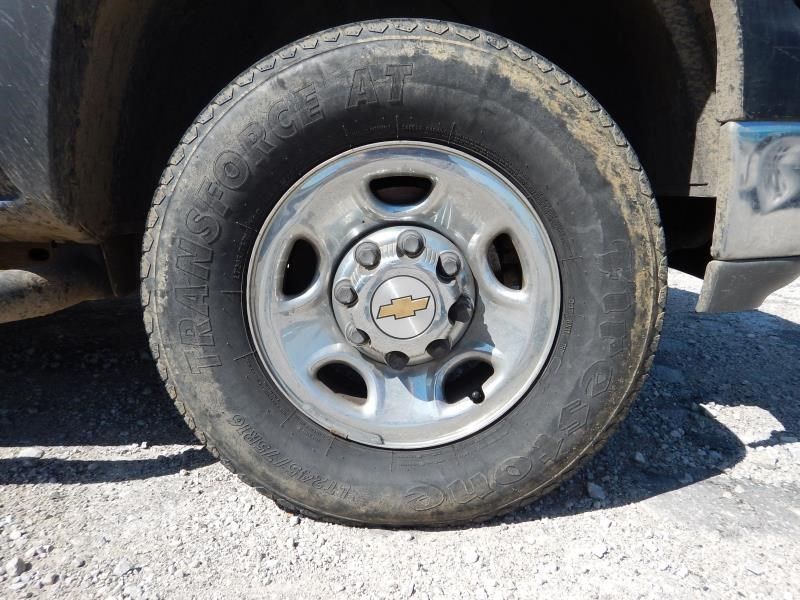 Vehicle/92527_07.jpg