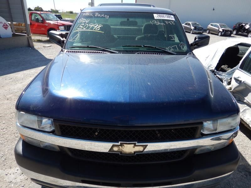 Vehicle/92527_08.jpg