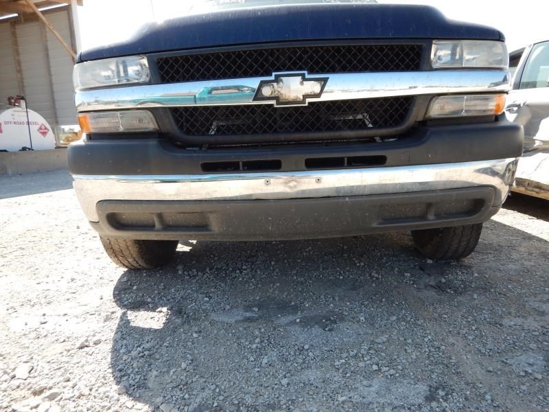 Vehicle/92527_09.jpg