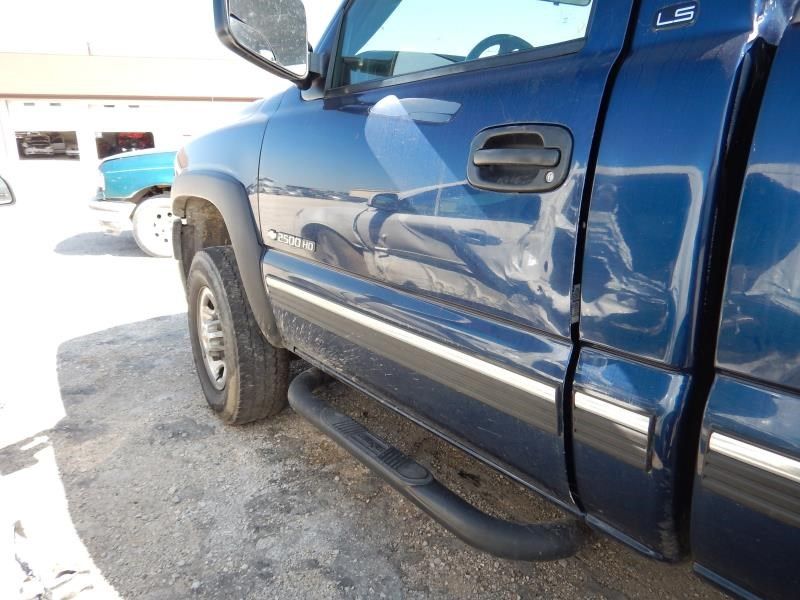 Vehicle/92527_10.jpg