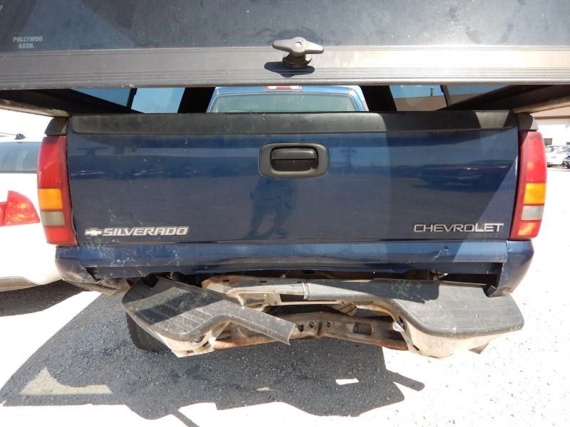 Vehicle/92527_11.jpg