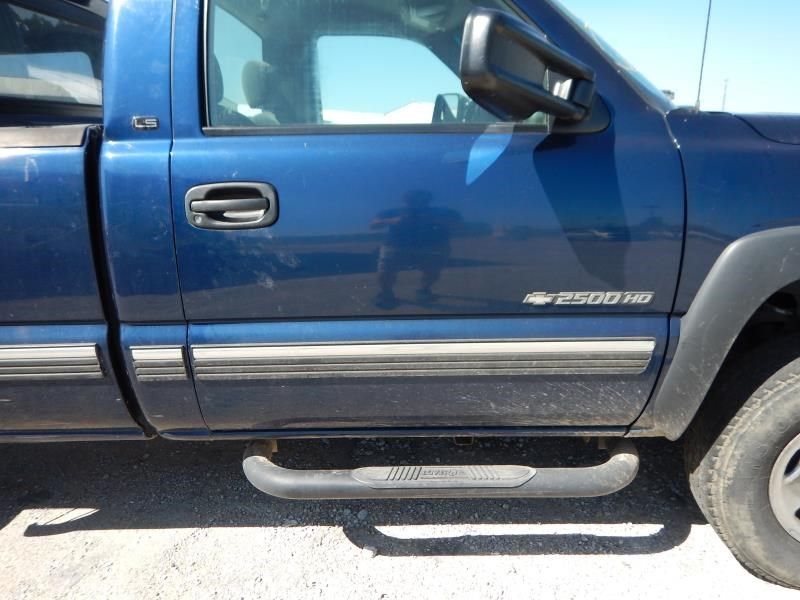 Vehicle/92527_12.jpg