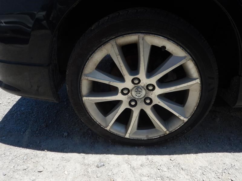 https://f005.backblazeb2.com/file/img-partshotlines-com/Inventory/EX441/Vehicle/99256_06.jpg