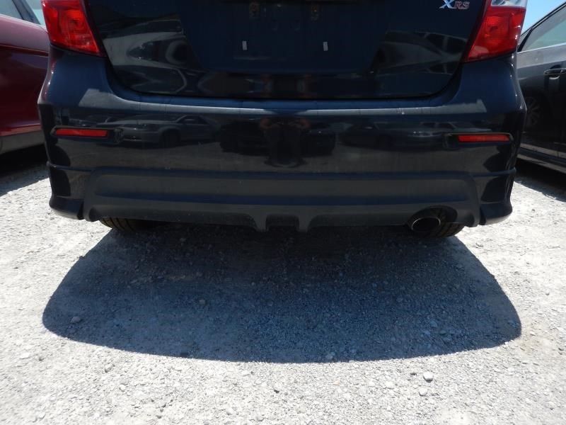 https://f005.backblazeb2.com/file/img-partshotlines-com/Inventory/EX441/Vehicle/99256_11.jpg