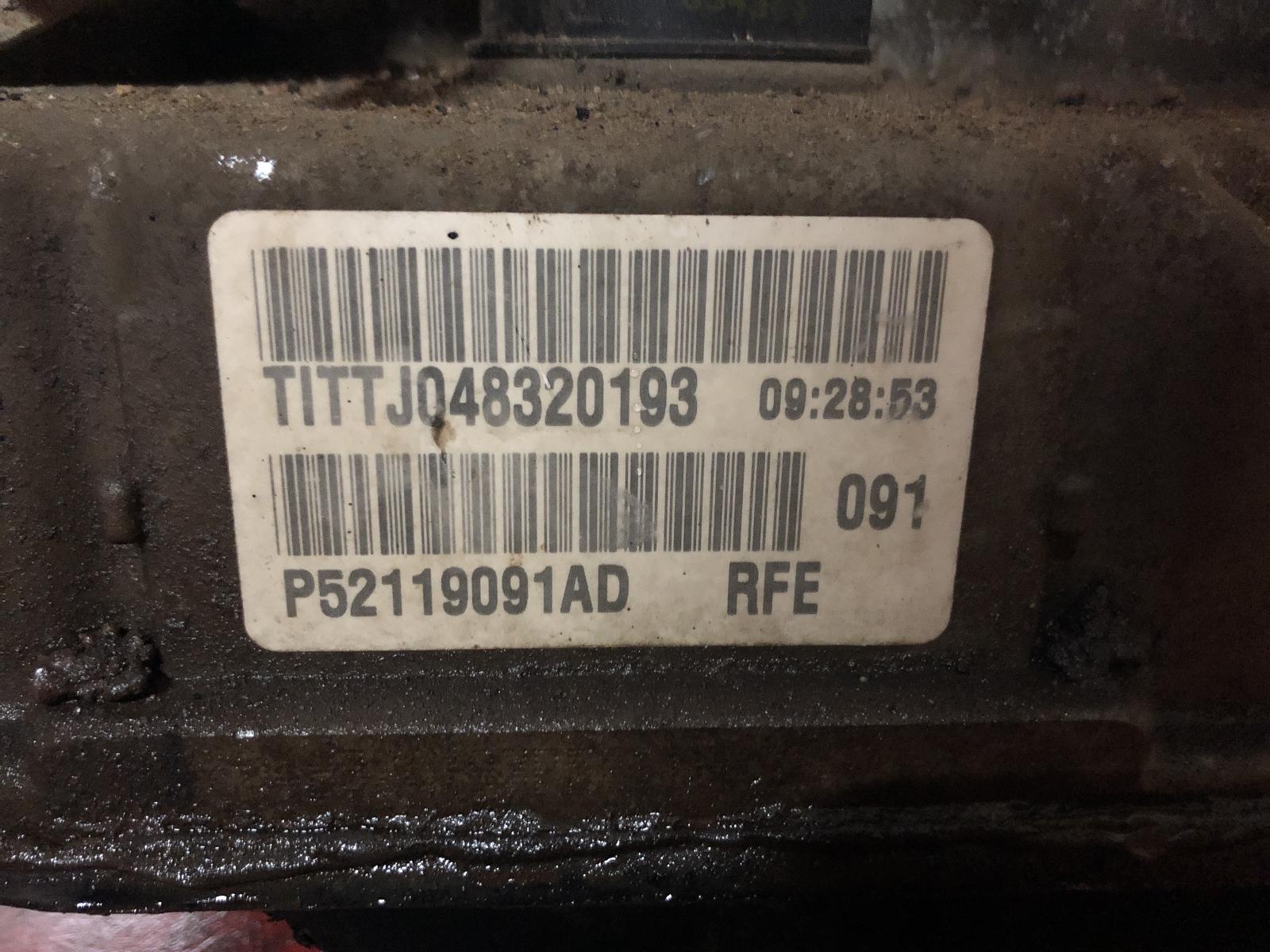 b/g/a/e/j/f/20b35b62-b171-42e8-9b73-c62395562c4f.jpg