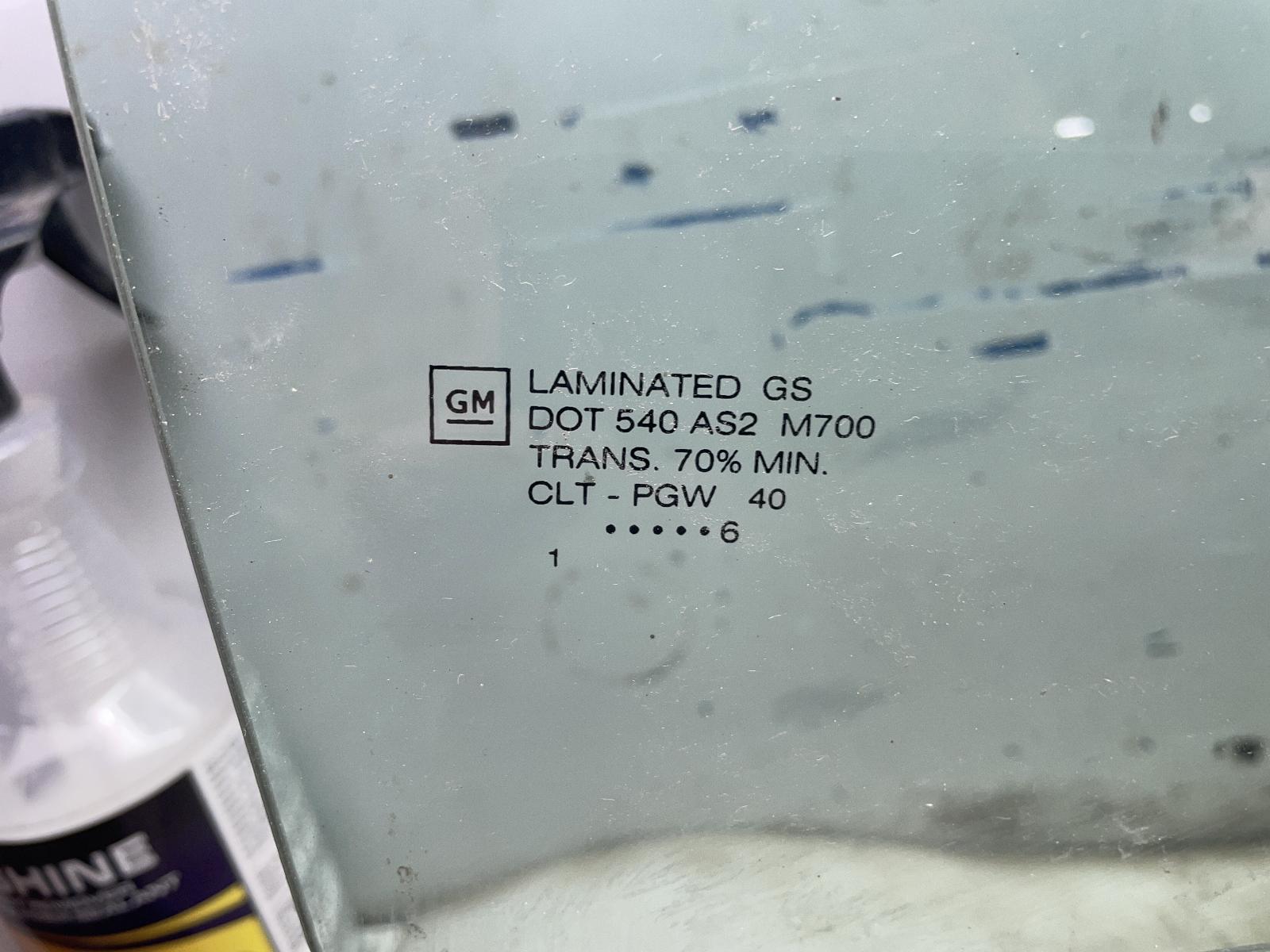 c/a/e/j/b/i/a03abb7e-1e47-4287-a917-c06a7a04a372.jpg