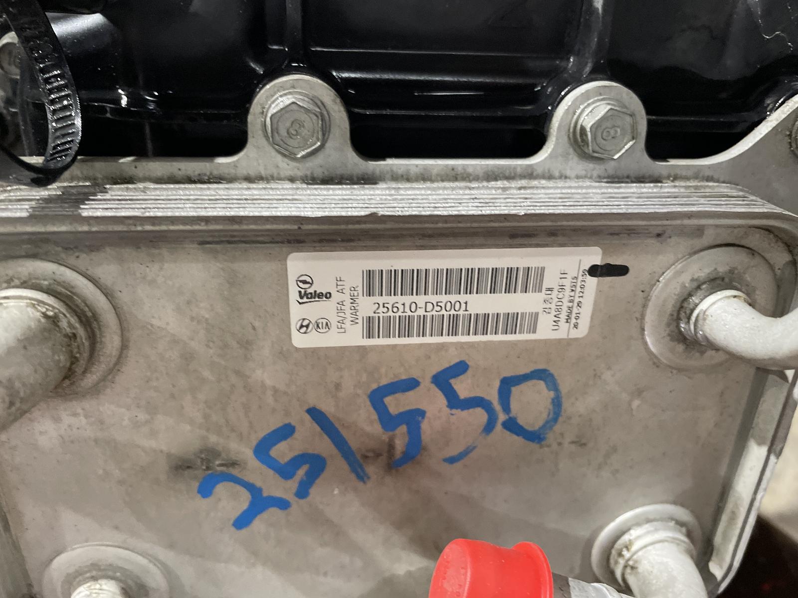 d/d/i/d/i/h/6de8cab6-ac64-402c-a005-a5703eece463.jpg