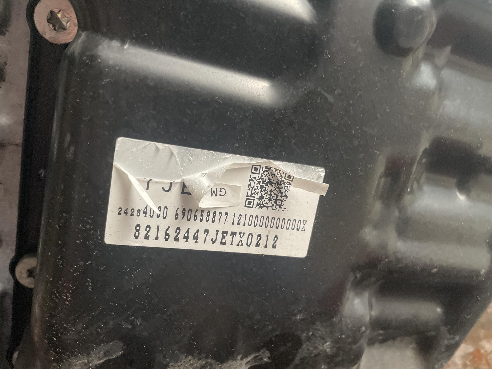 d/e/h/a/f/j/5e3966f6-9b7a-4ed5-888c-100d97813571.jpg