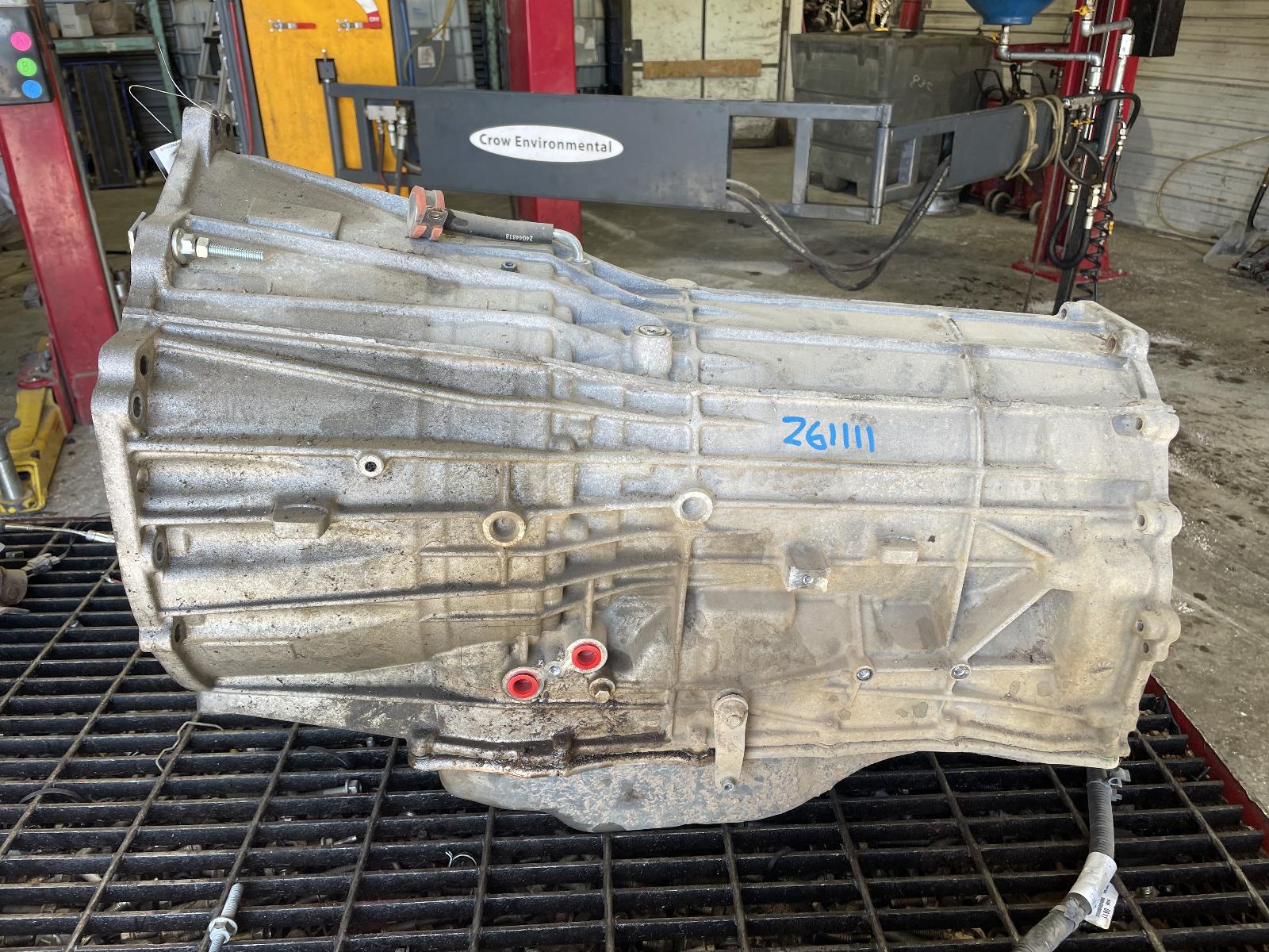 d/e/i/e/c/b/0ac6286f-5917-4925-9d51-f7f21c73fbd4.jpg