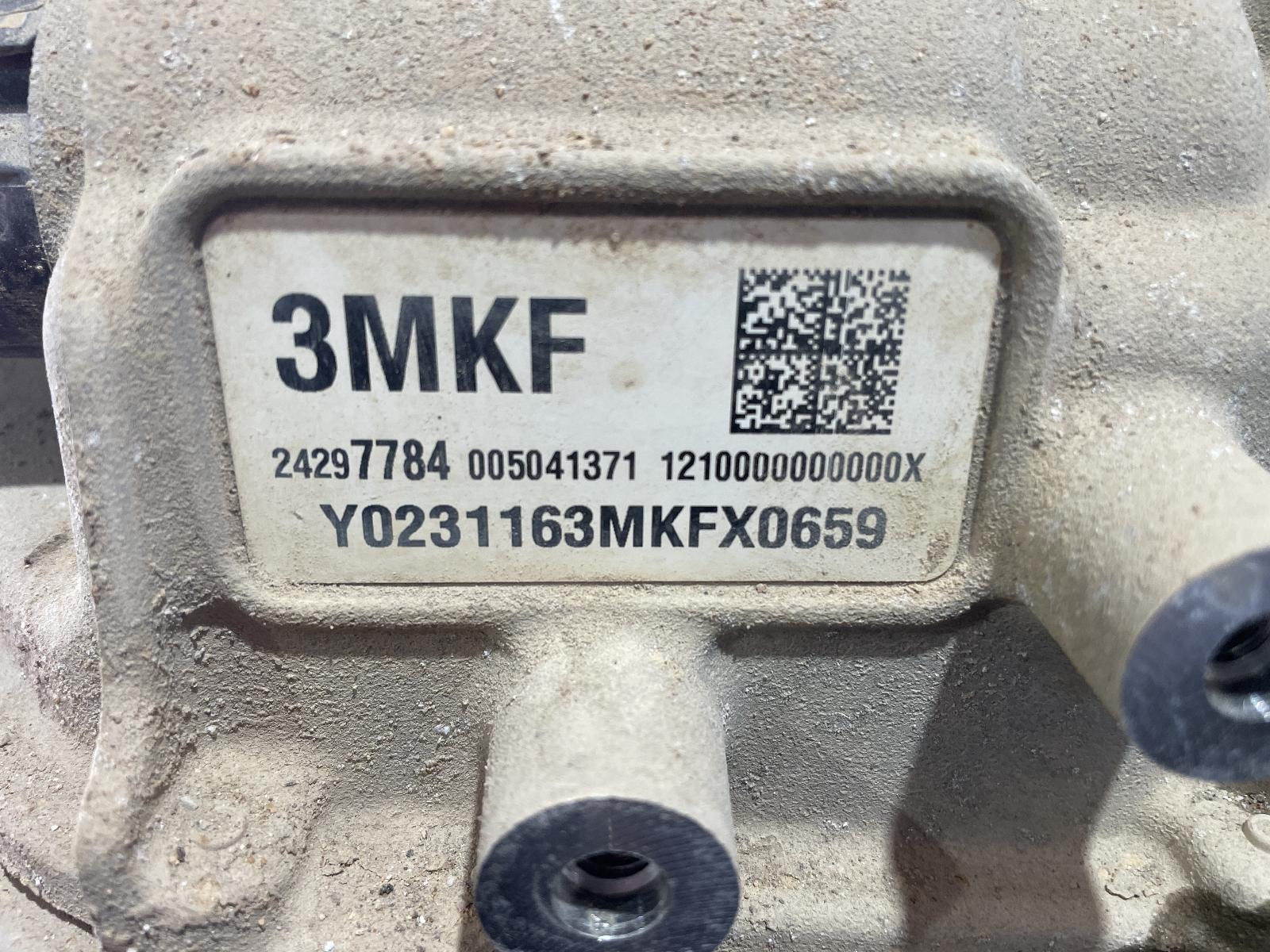 d/e/i/e/c/b/d26fc863-54ab-4a5d-9d69-3fc8a3c3cee7.jpg