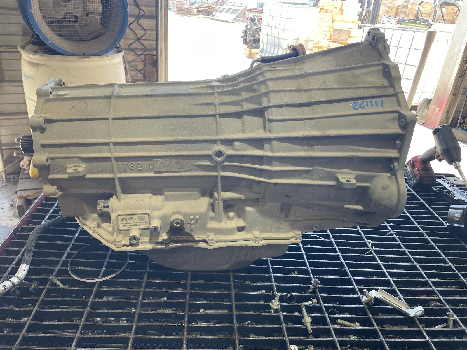 d/e/i/e/c/b/f6dff162-ddf4-483d-aa9f-edbca56e9846.jpg