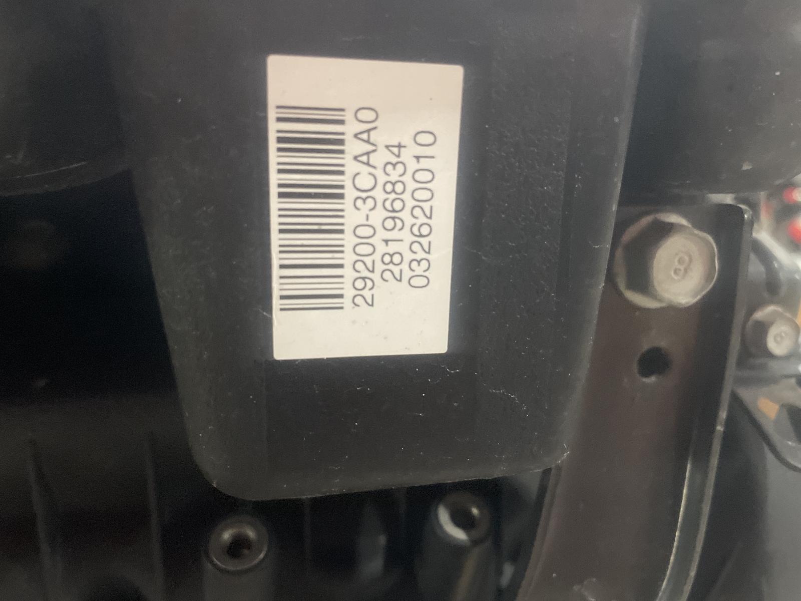 d/g/f/i/e/a/15450fd0-f9fa-4758-92e2-28eec820dc09.jpg
