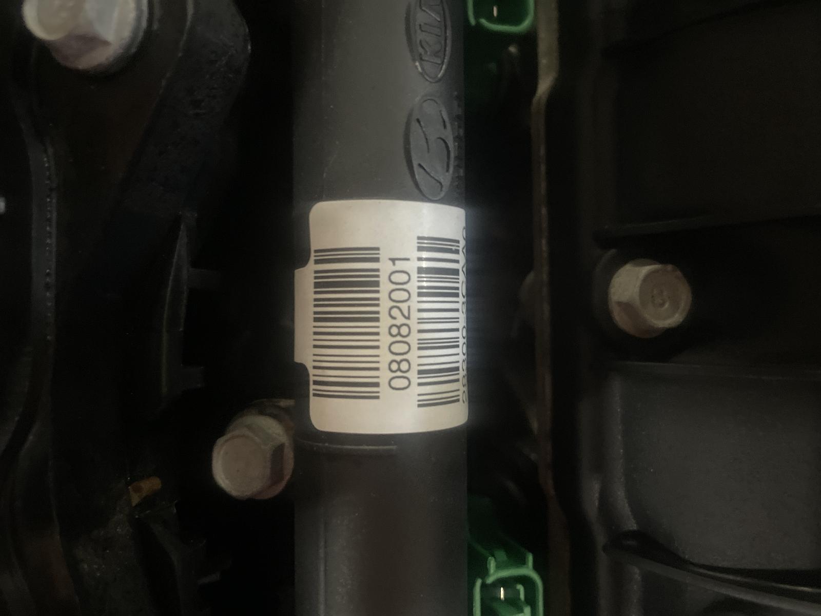 d/g/f/i/e/a/aec63693-5e33-45fa-9bd1-75bb14960b6e.jpg