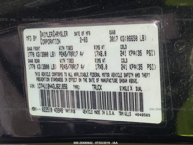 e/e/a/b/ff4f121a-c68c-4639-9872-6db21a678fff.jpg