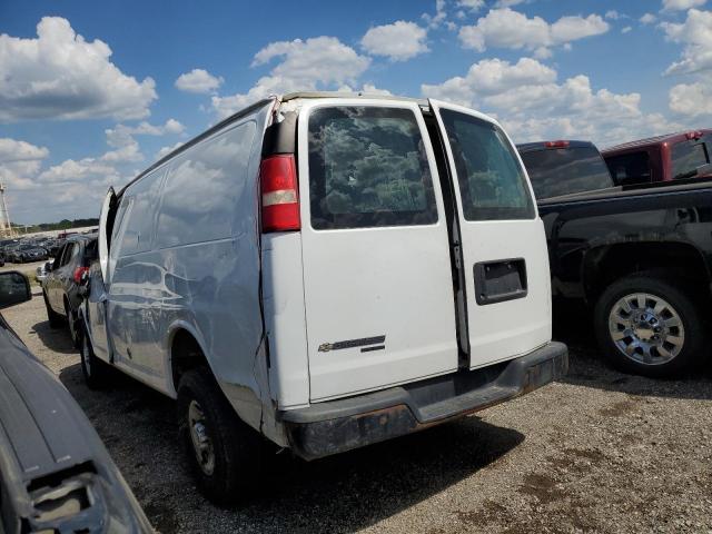 f/i/h/c/7908c8ce-e212-4d91-b292-d2500d295836.jpg
