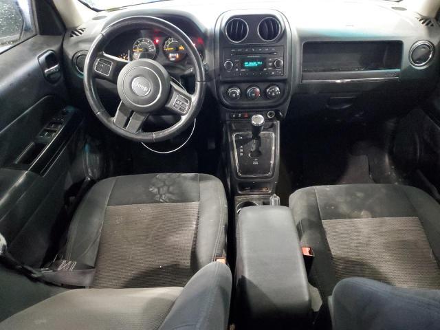 g/g/d/i/dd88f584-fd98-4482-ace3-7dd54bd50b65.jpg