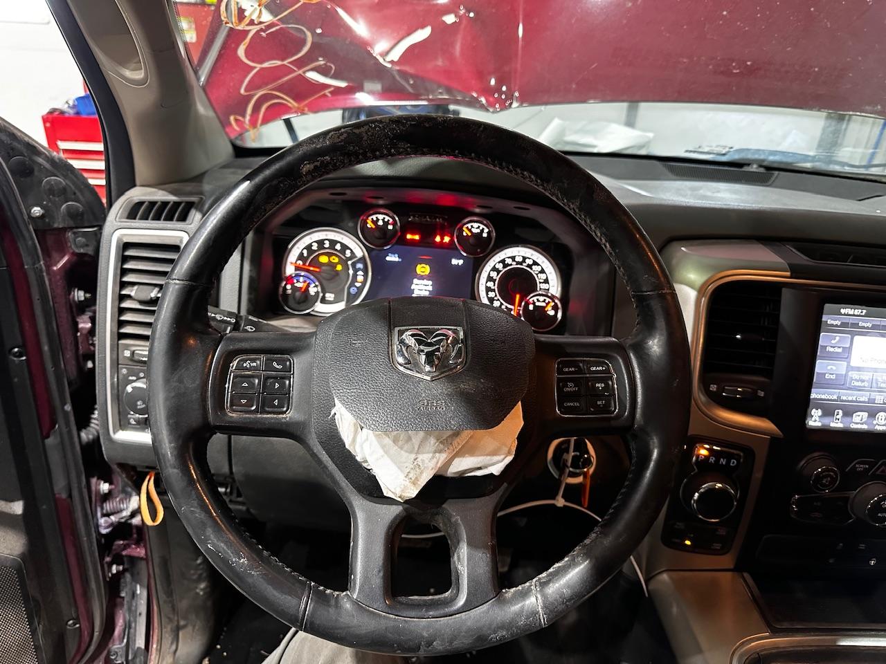 g/h/a/c/0a27fca1-cb10-4e4e-b672-4851f5d0c090.jpeg