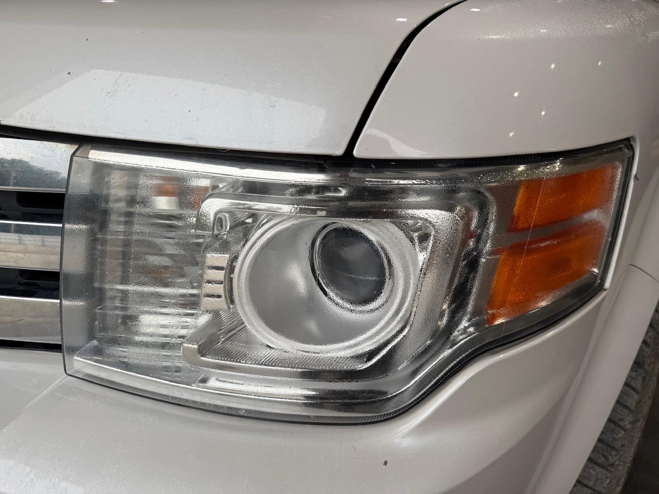 g/i/d/b/60aec767-718c-4caf-a545-22a75ecab5d3.jpeg