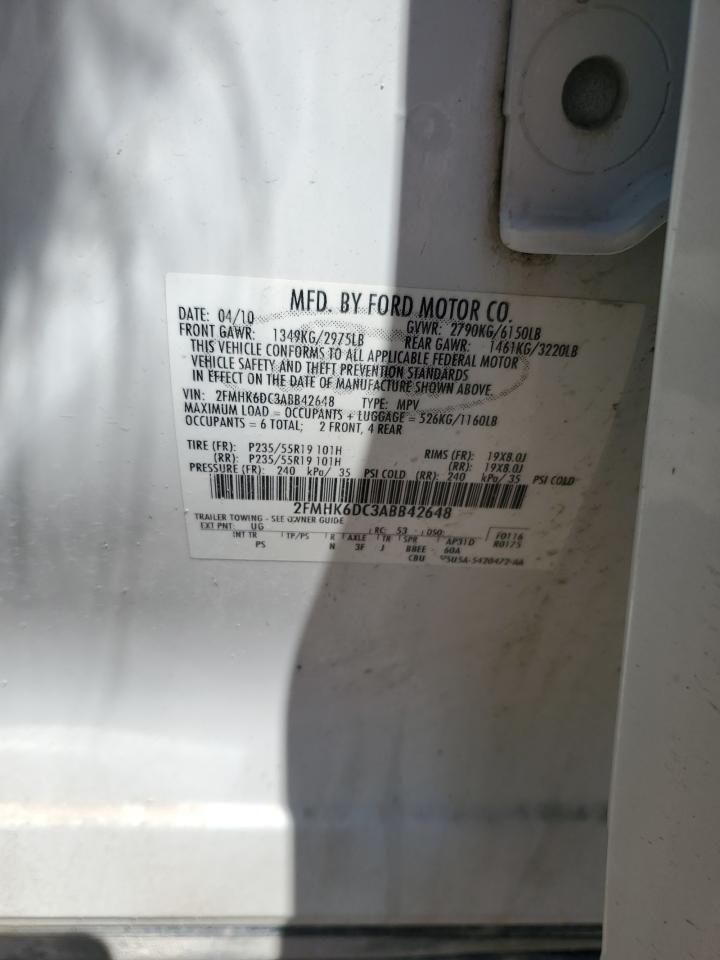 g/i/d/b/8e082b25-03cd-4048-a2a3-dcd85a92b3bf.jpg