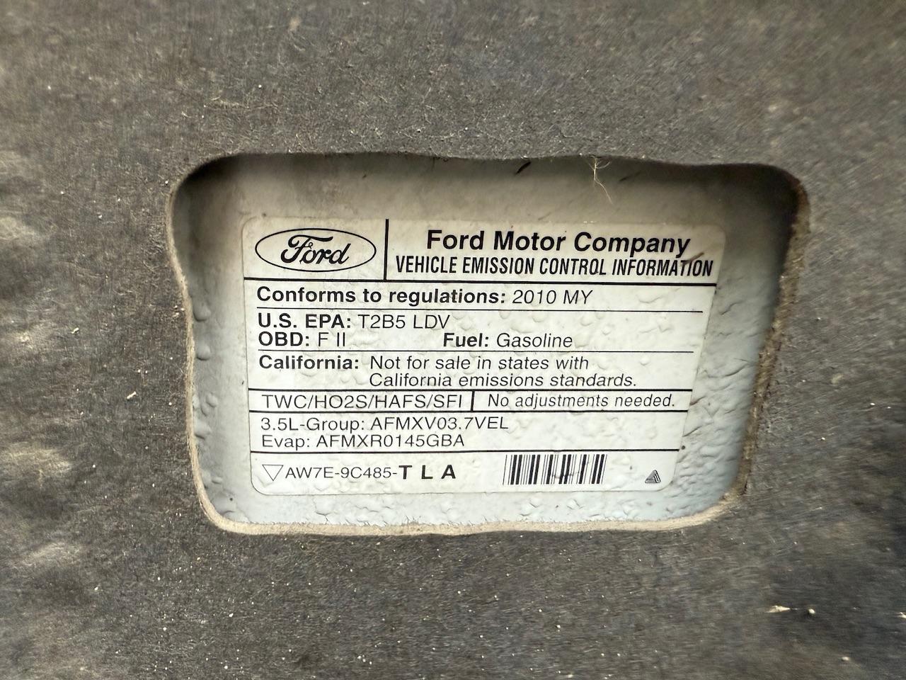 g/i/d/b/c097577b-e27b-4766-ab9a-9a90dde9183c.jpeg