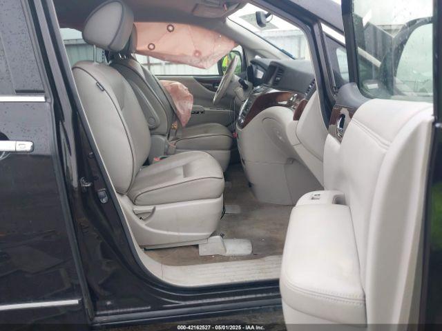g/i/e/b/c7984aed-ff13-4da6-a10f-12d89609c0d4.jpg
