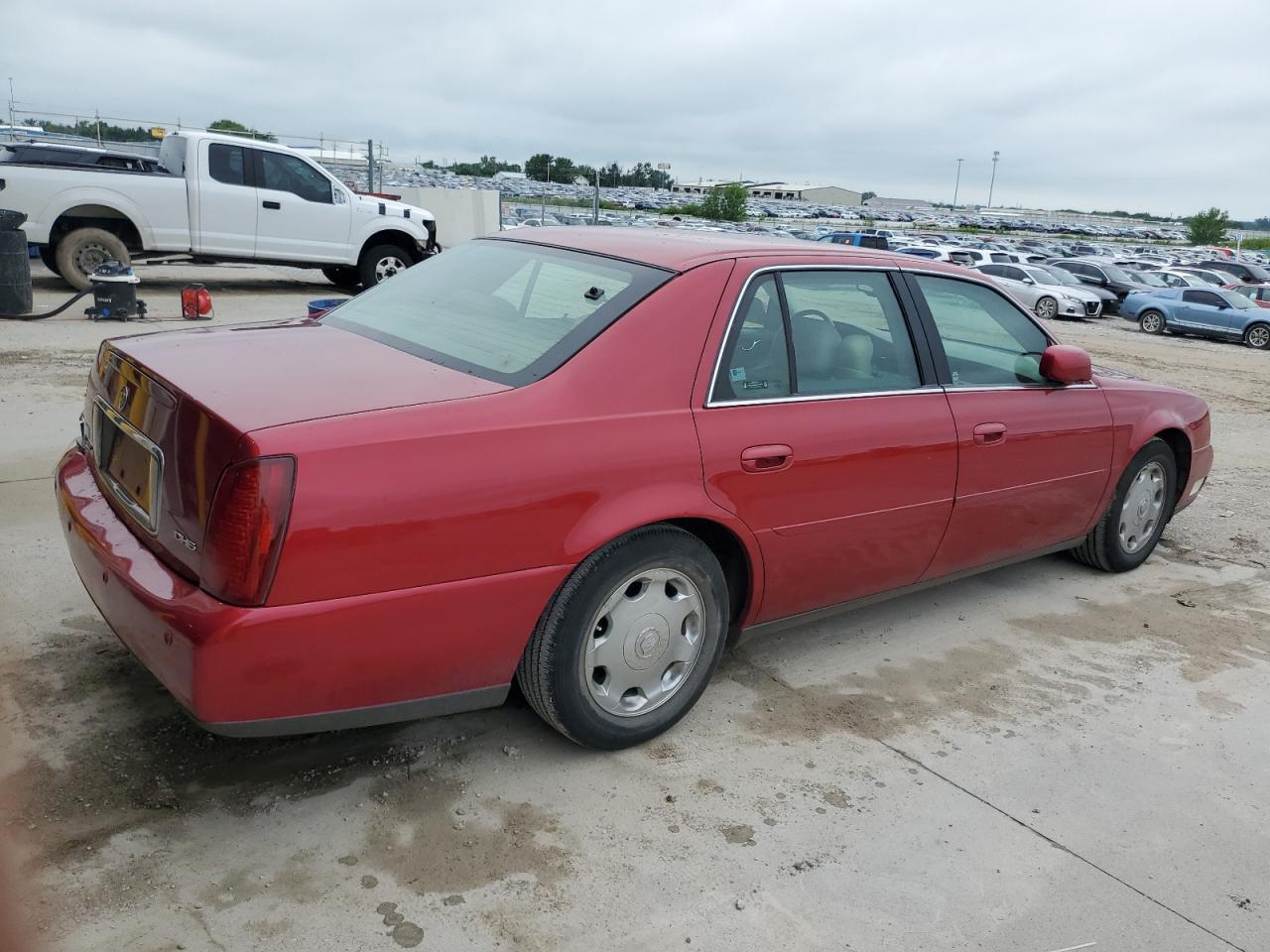 g/i/i/i/b840feaf-7711-4a5a-aa49-a5f9ba7ce7fb.jpg
