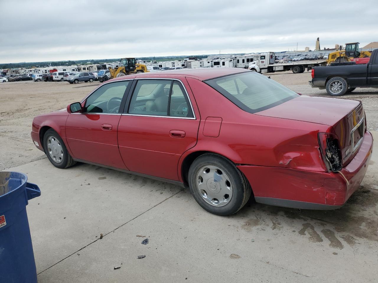 g/i/i/i/d7e2b276-0de3-4c97-a5ff-d2039a67ccfb.jpg