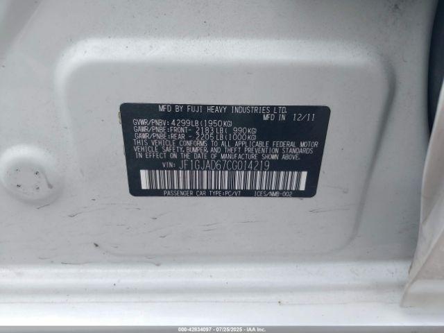 g/j/d/g/5cbde7ab-0934-462b-8df2-498bea876368.jpg