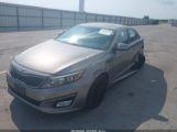 g/j/g/f/4585bc8c-69f2-412f-ae8a-eec255adaa76.jpg