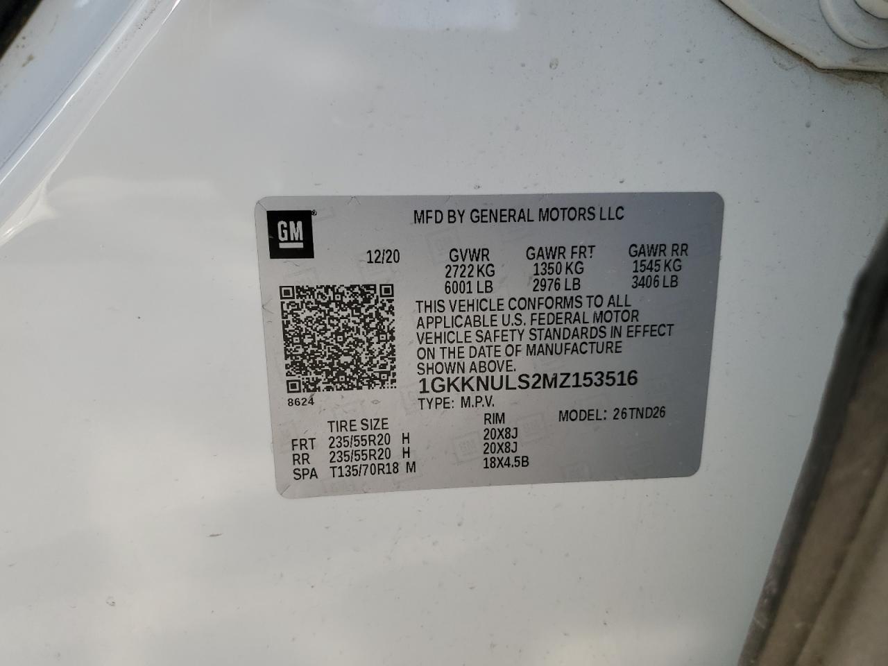 h/a/d/c/e631601e-abbc-446e-bf2a-07e7f286bc00.jpg