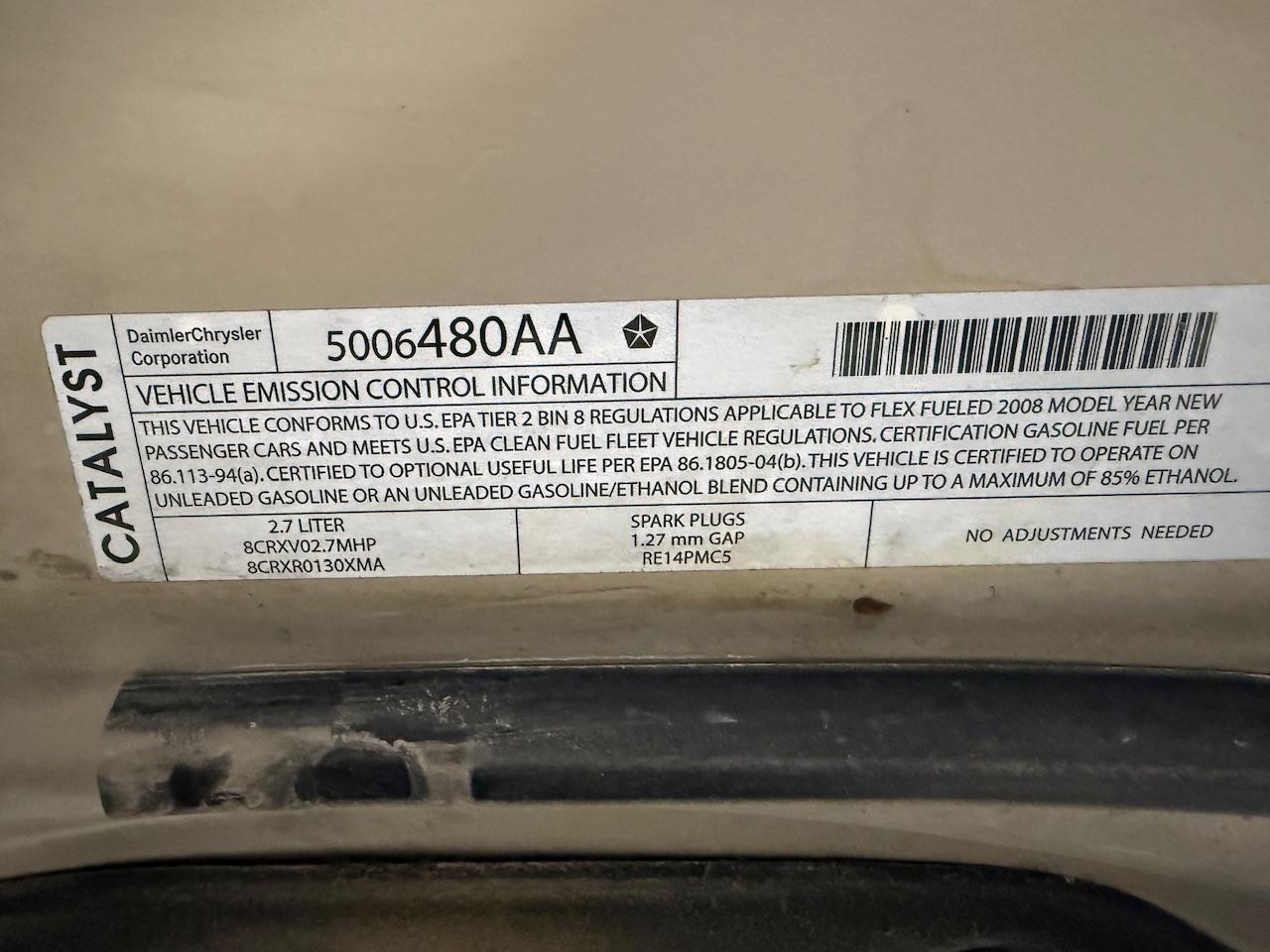 h/b/i/a/dcaa00ea-cced-4b03-a63f-f6482251b998.jpeg