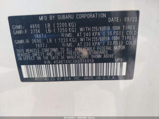 h/e/b/e/cbb1e735-772a-4afc-be29-0ac20609644a.jpeg