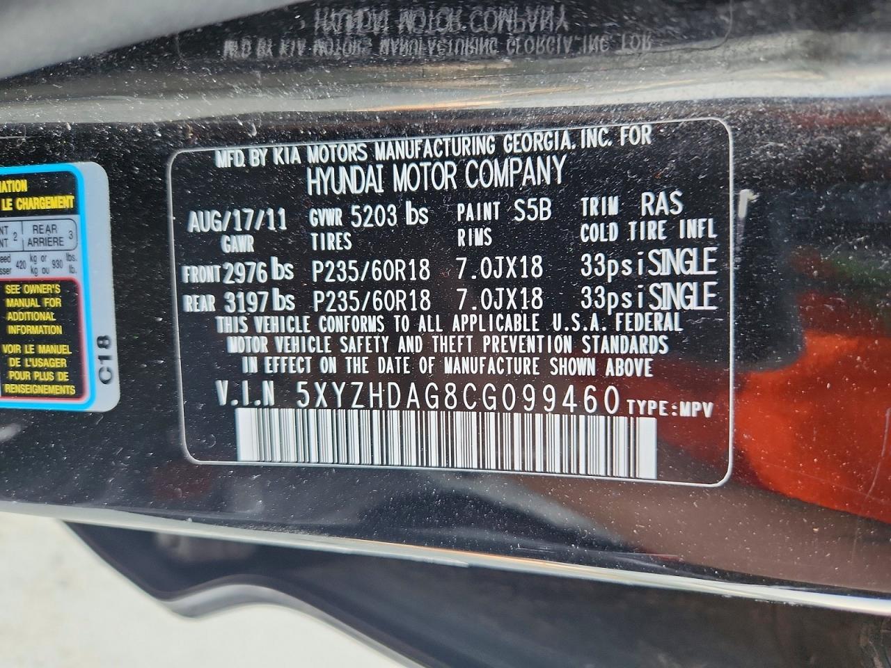 h/e/i/a/d43adc2d-71de-4731-8674-3a491a266f45.jpg