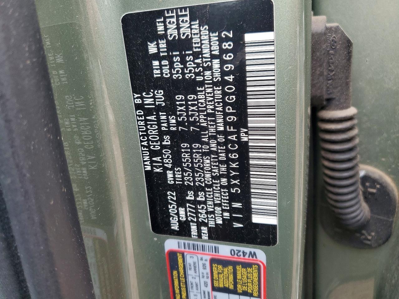 h/e/j/j/b42d813f-542d-40ab-a930-3a1d864c2445.jpg