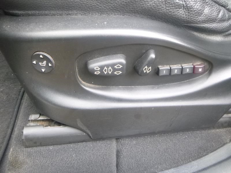 https://f005.backblazeb2.com/file/img-partshotlines-com/Inventory/EX465/Inventory/553072_03.jpg