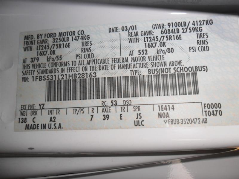 https://f005.backblazeb2.com/file/img-partshotlines-com/Inventory/EX465/Vehicle/10971_01.jpg