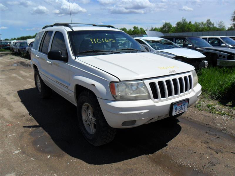 https://f005.backblazeb2.com/file/img-partshotlines-com/Inventory/EX465/Vehicle/11675_01.jpg
