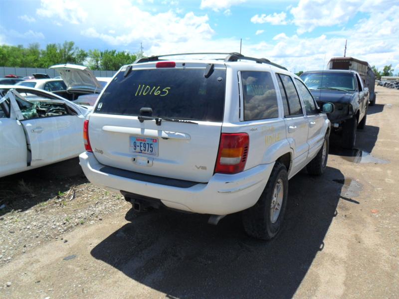 https://f005.backblazeb2.com/file/img-partshotlines-com/Inventory/EX465/Vehicle/11675_02.jpg