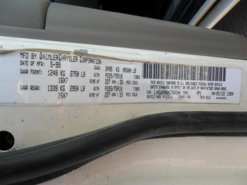 https://f005.backblazeb2.com/file/img-partshotlines-com/Inventory/EX465/Vehicle/11675_03.jpg