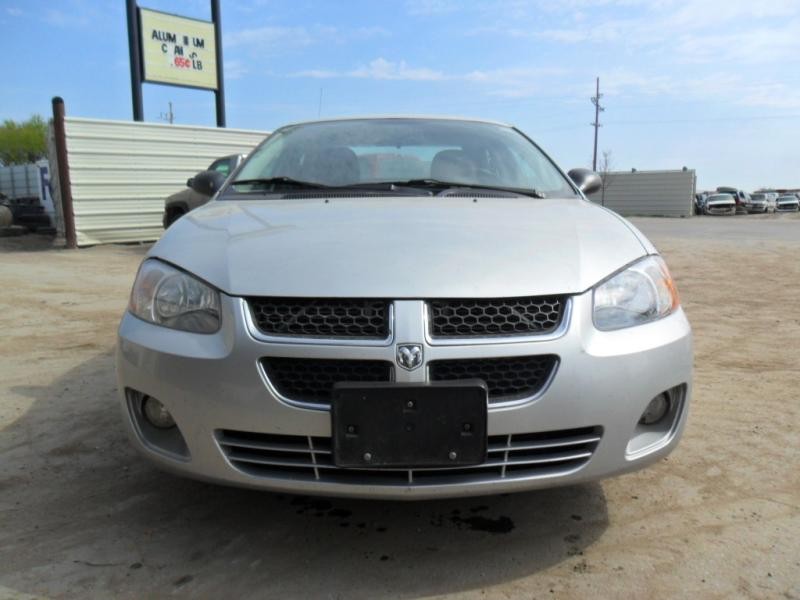 https://f005.backblazeb2.com/file/img-partshotlines-com/Inventory/EX465/Vehicle/15870_02.jpg