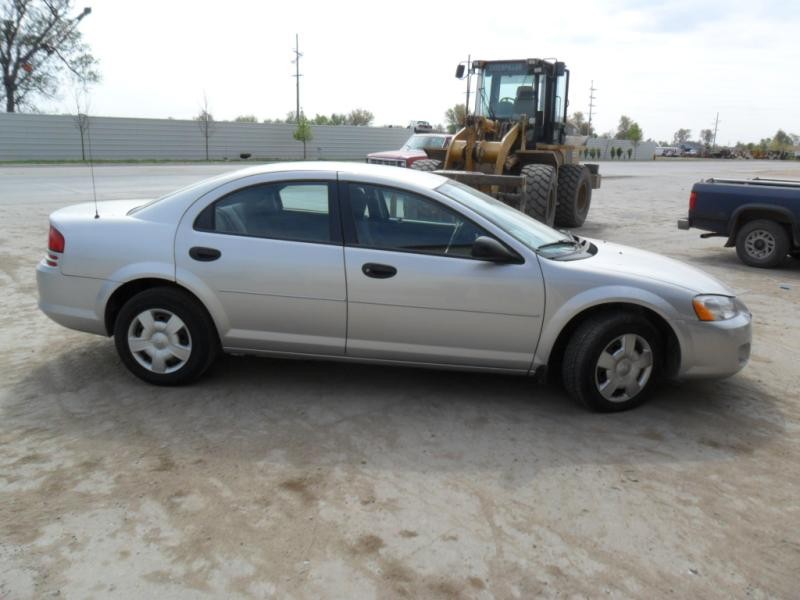 https://f005.backblazeb2.com/file/img-partshotlines-com/Inventory/EX465/Vehicle/15870_03.jpg