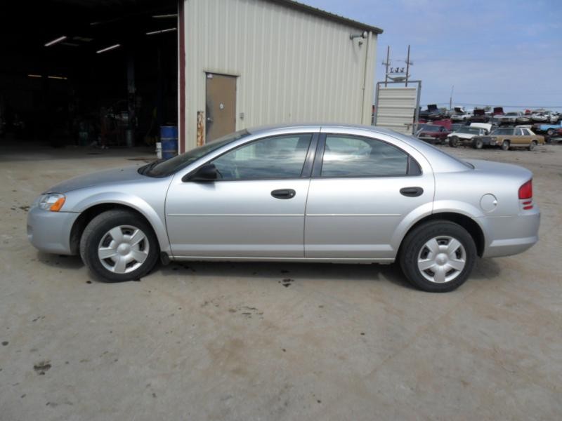 https://f005.backblazeb2.com/file/img-partshotlines-com/Inventory/EX465/Vehicle/15870_05.jpg