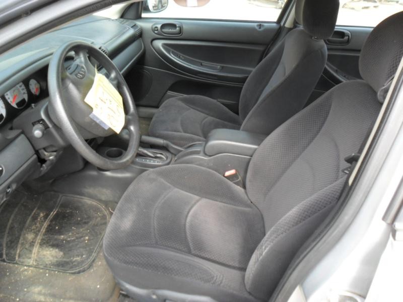 https://f005.backblazeb2.com/file/img-partshotlines-com/Inventory/EX465/Vehicle/15870_06.jpg