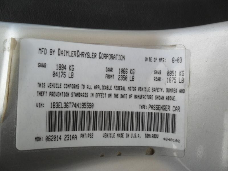 https://f005.backblazeb2.com/file/img-partshotlines-com/Inventory/EX465/Vehicle/15870_07.jpg