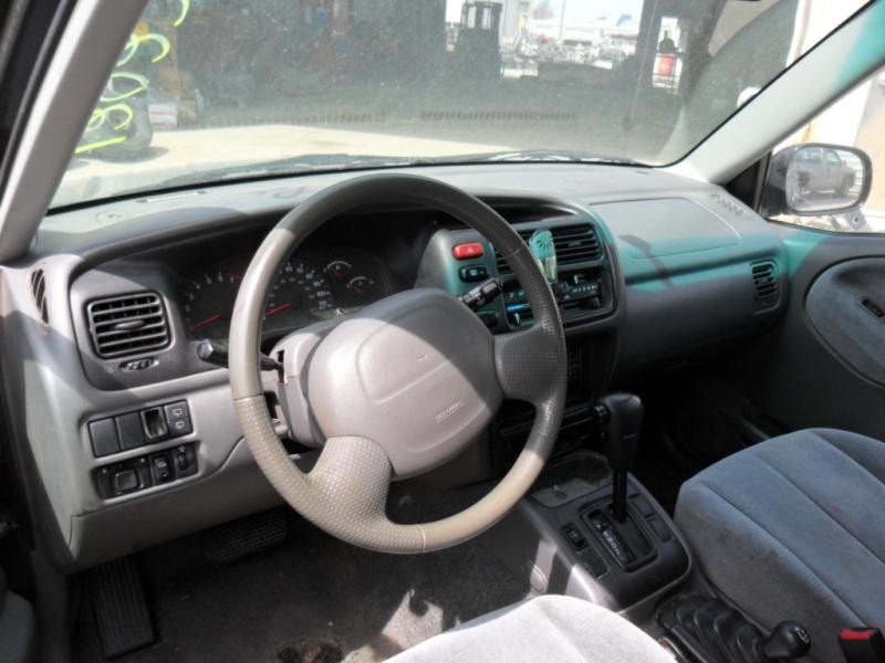 https://f005.backblazeb2.com/file/img-partshotlines-com/Inventory/EX465/Vehicle/16091_01.jpg