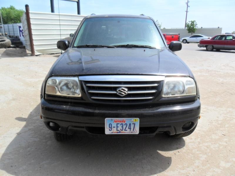 https://f005.backblazeb2.com/file/img-partshotlines-com/Inventory/EX465/Vehicle/16091_02.jpg