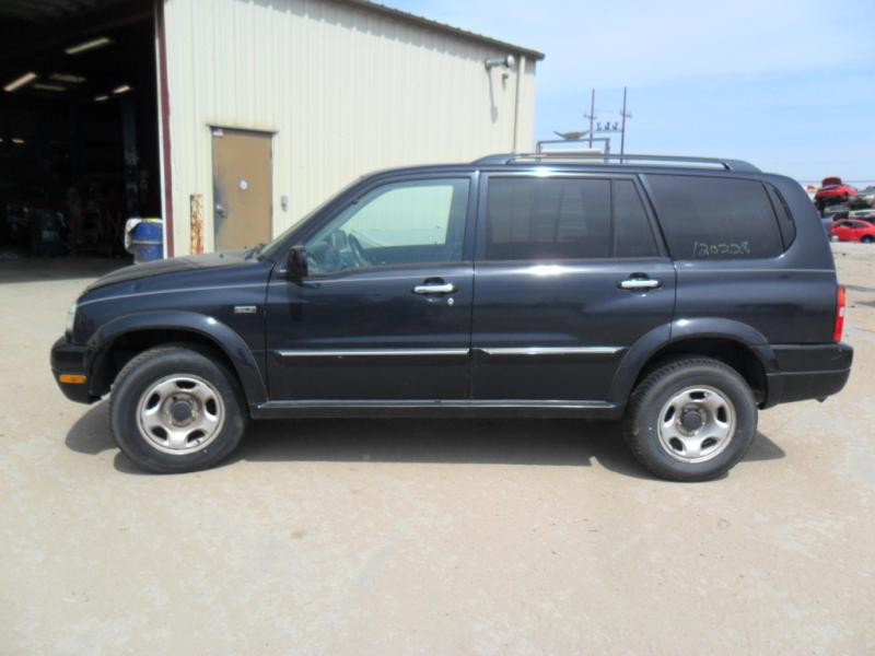 https://f005.backblazeb2.com/file/img-partshotlines-com/Inventory/EX465/Vehicle/16091_03.jpg